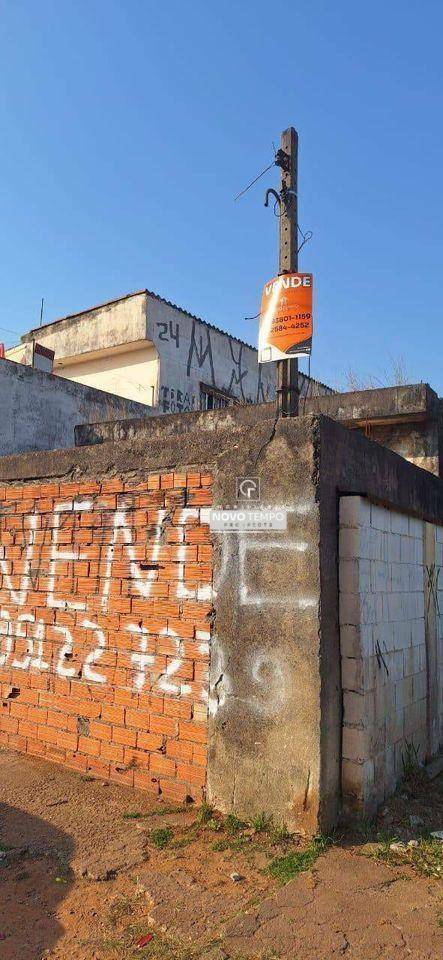 Terreno à venda, 60M2 - Foto 2