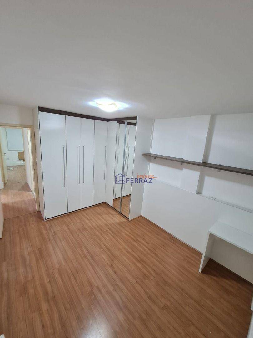 Apartamento à venda com 2 quartos, 102m² - Foto 7