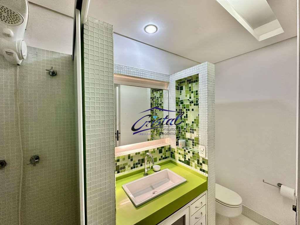 Casa de Condomínio à venda e aluguel com 3 quartos, 473m² - Foto 40