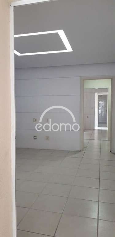 Casa para alugar com 2 quartos, 136m² - Foto 2