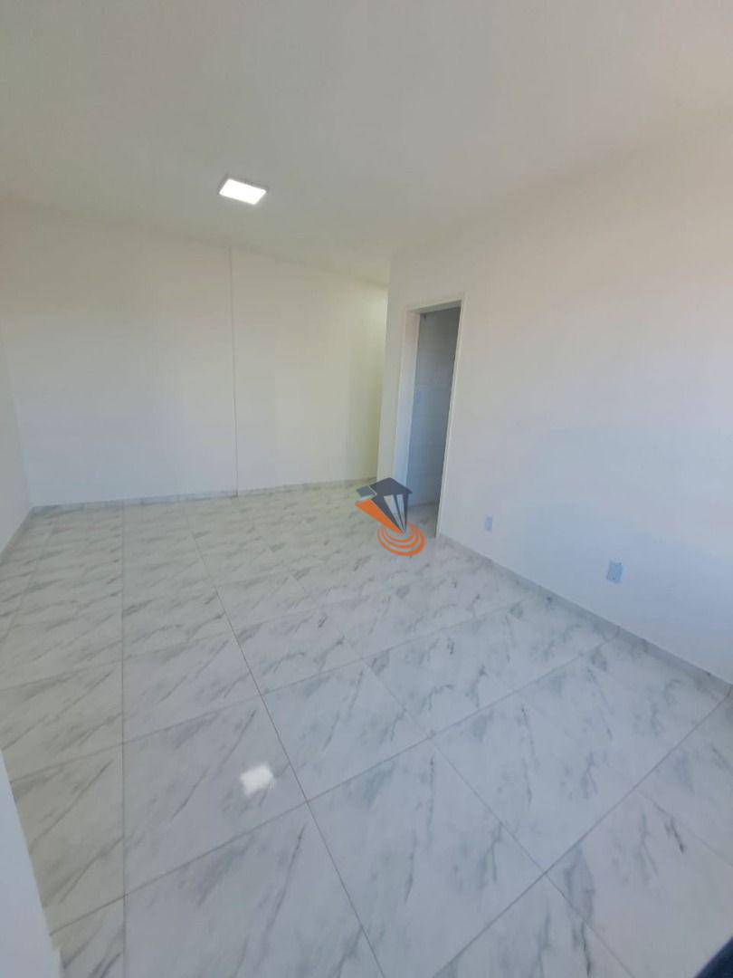 Apartamento à venda com 2 quartos, 61m² - Foto 15