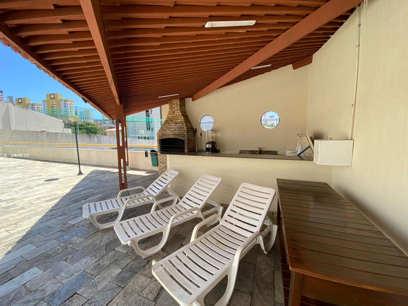 Apartamento, 2 quartos, 60 m² - Foto 15