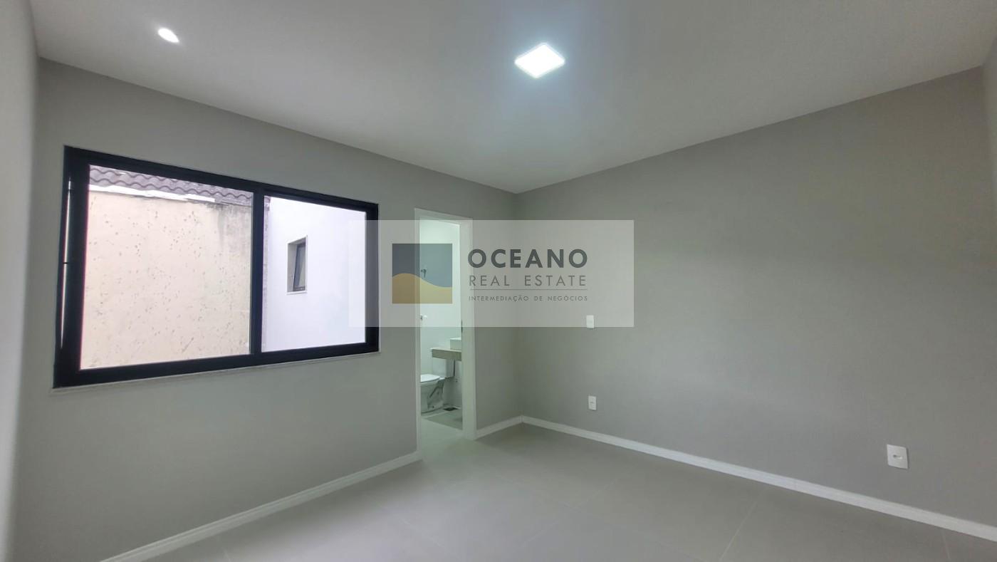 Casa de Condomínio à venda com 3 quartos, 195m² - Foto 33