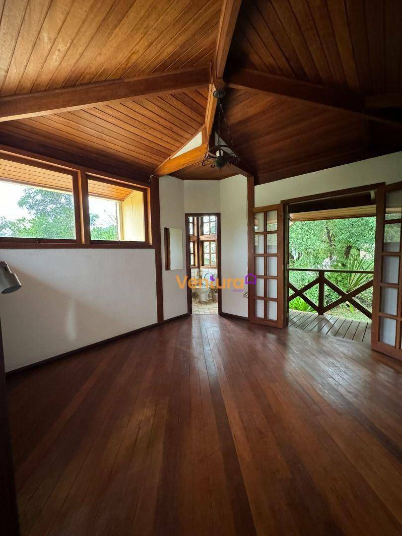 Casa de Condomínio à venda com 3 quartos, 180m² - Foto 9