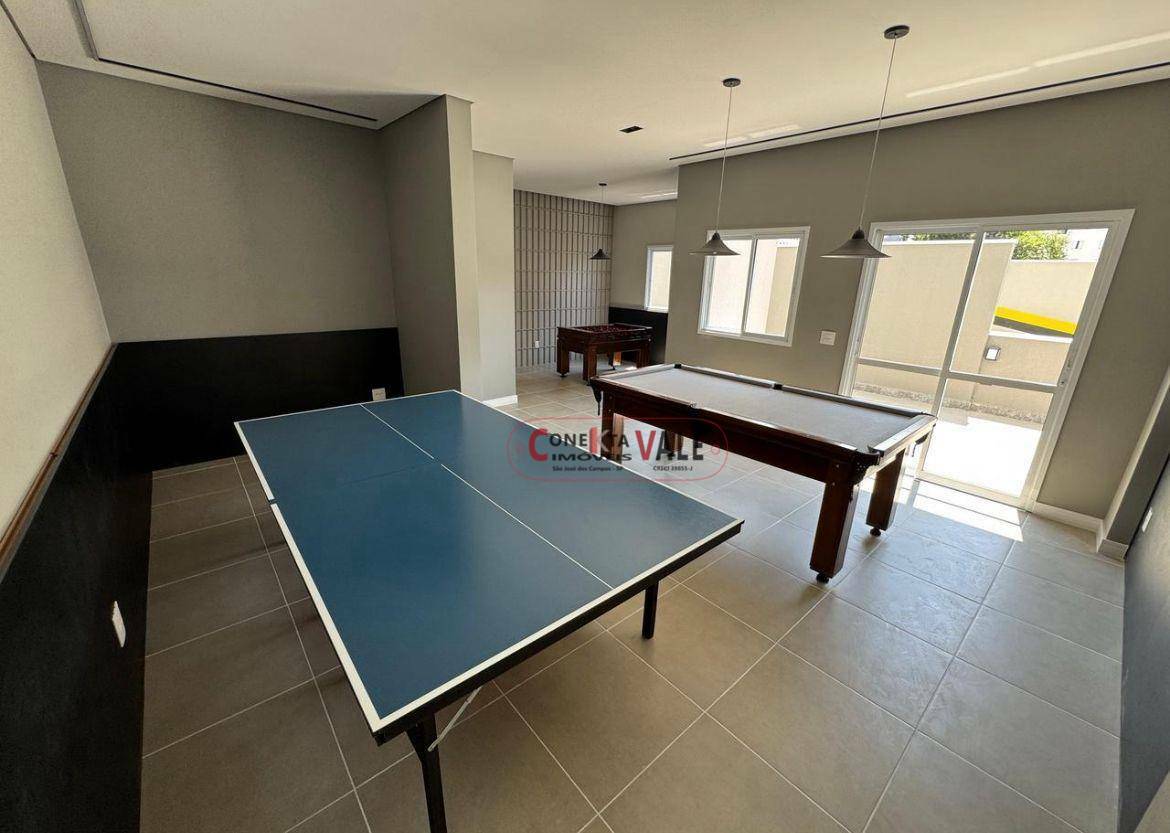 Apartamento para alugar com 2 quartos, 51m² - Foto 15