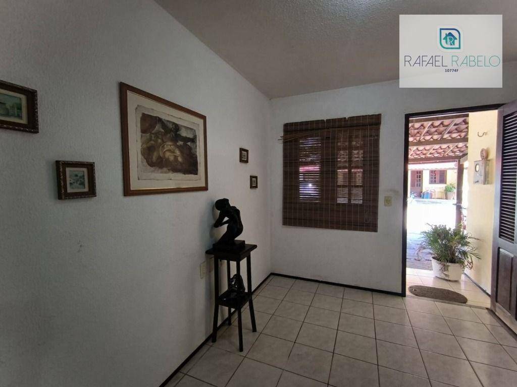 Apartamento à venda com 2 quartos, 56m² - Foto 14