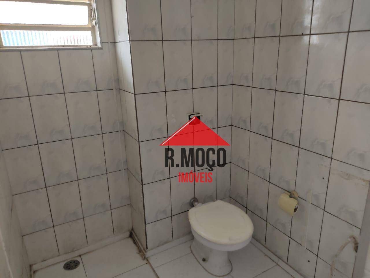 Sobrado à venda com 4 quartos, 129m² - Foto 38