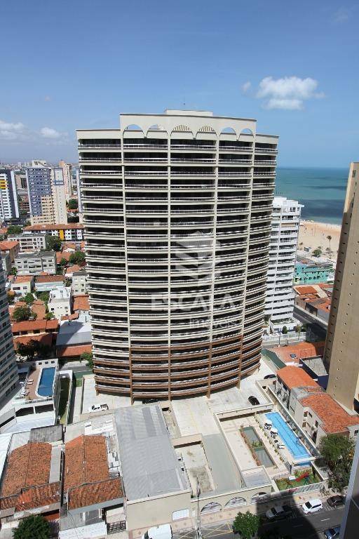 Apartamento para alugar com 3 quartos, 75m² - Foto 39