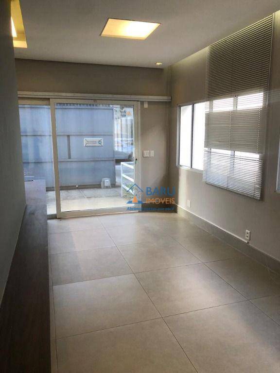 Sobrado à venda e aluguel com 9 quartos, 593m² - Foto 41