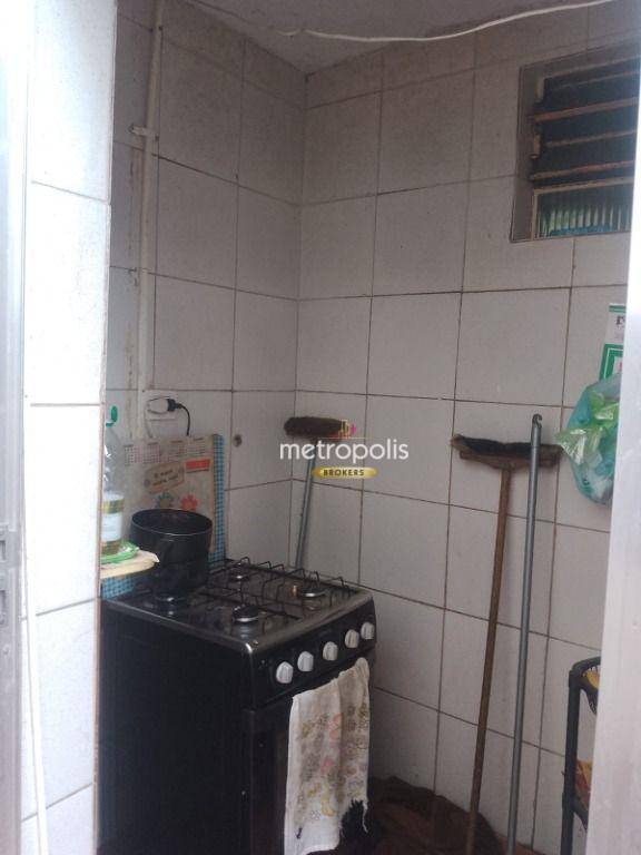 Sobrado à venda com 3 quartos, 168m² - Foto 9