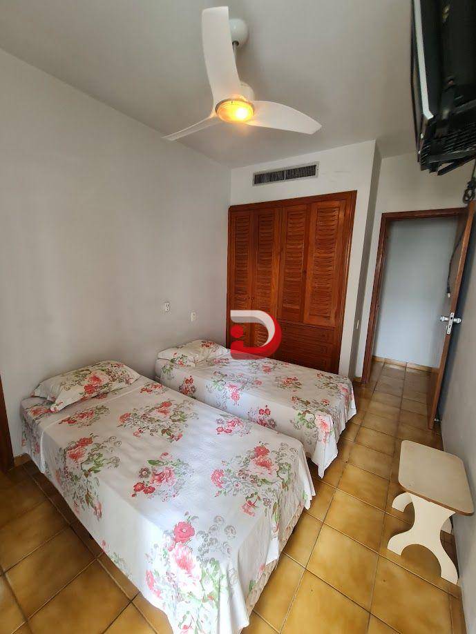 Apartamento para alugar com 3 quartos, 154m² - Foto 26