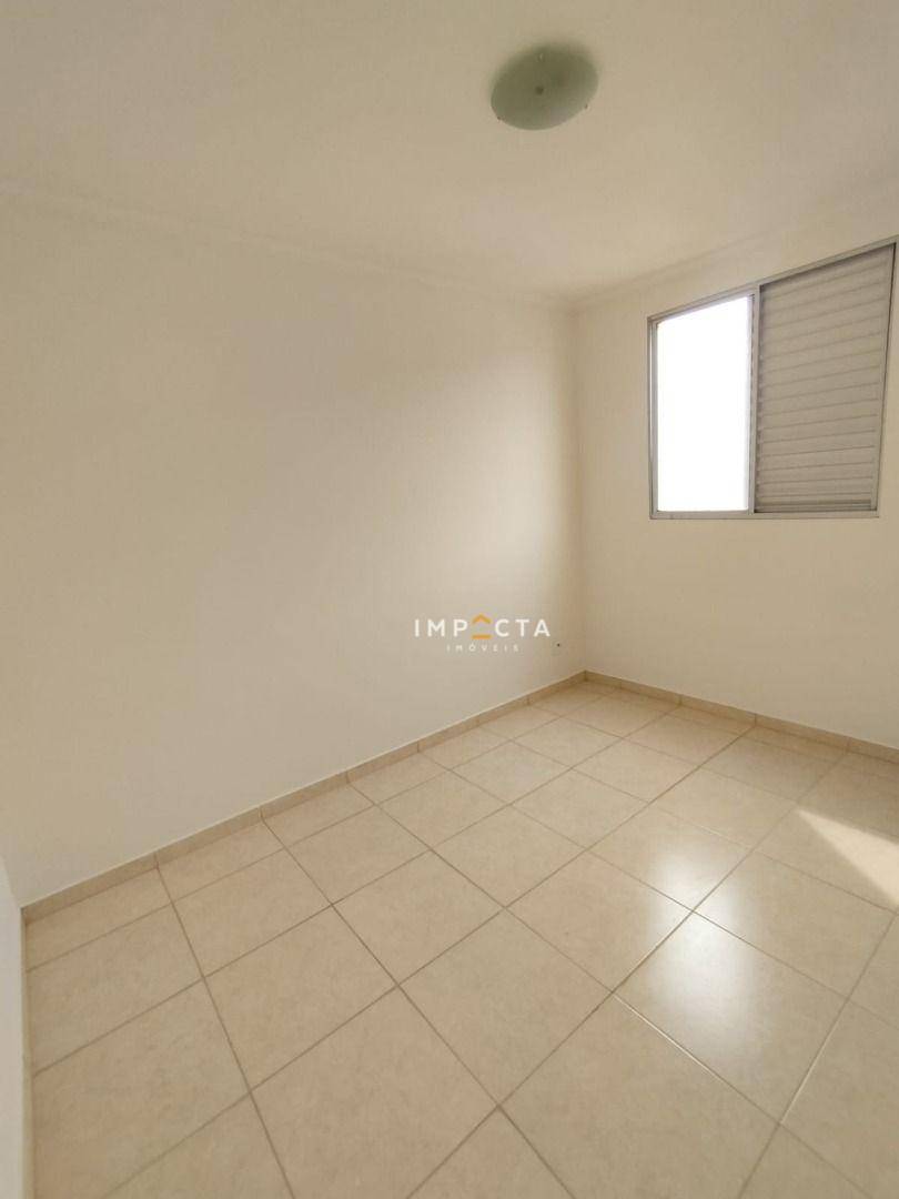 Apartamento à venda com 2 quartos, 48m² - Foto 12