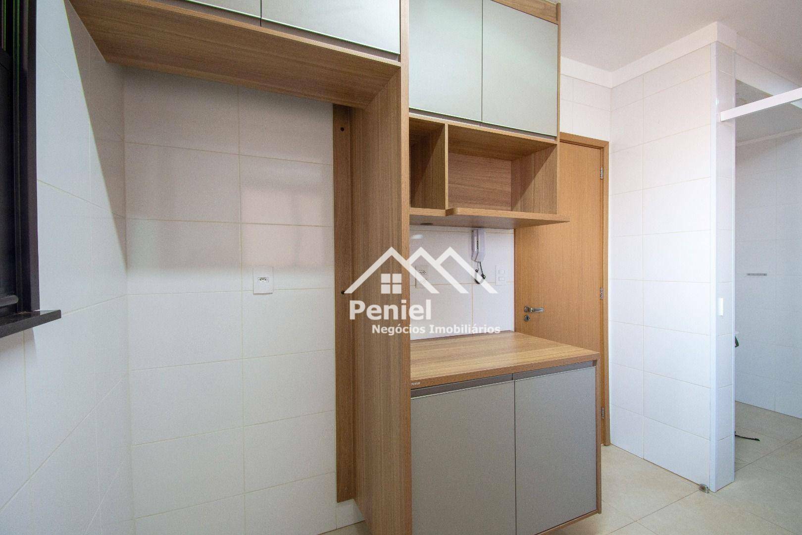 Apartamento para alugar com 3 quartos, 98m² - Foto 11