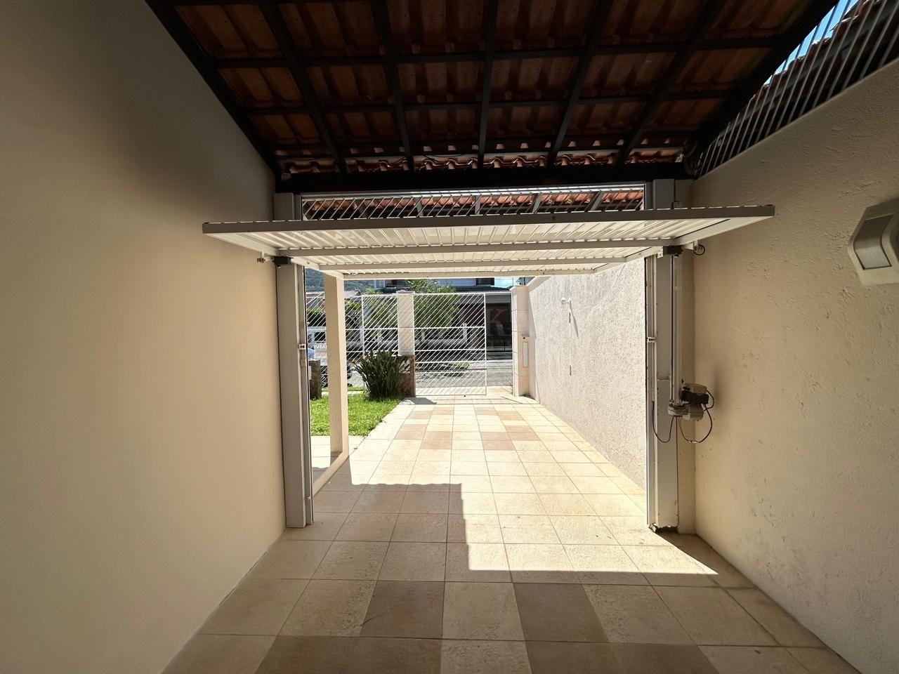 Casa à venda com 3 quartos, 195m² - Foto 41