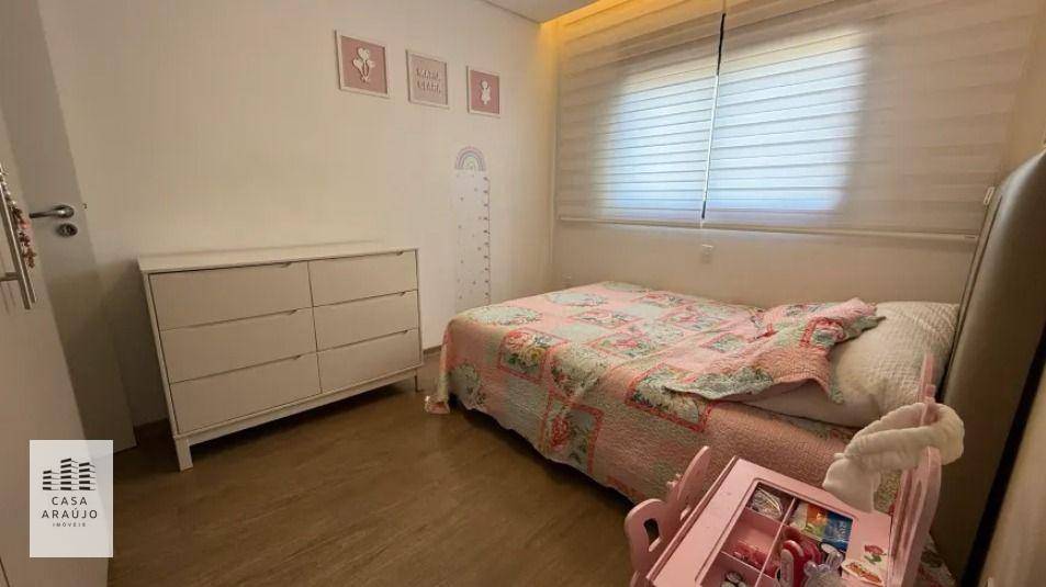 Cobertura à venda com 3 quartos, 183m² - Foto 20