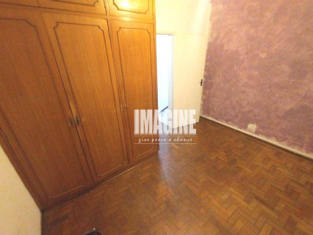 Sobrado à venda com 3 quartos, 140m² - Foto 11