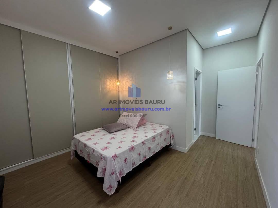 Casa à venda com 3 quartos, 360m² - Foto 18