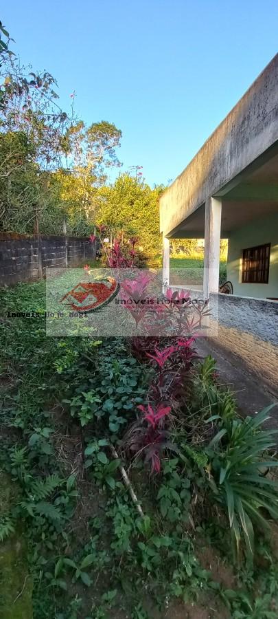 Chácara à venda com 2 quartos, 3000m² - Foto 18