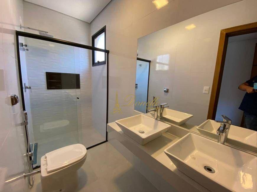 Sobrado à venda com 4 quartos, 240m² - Foto 80