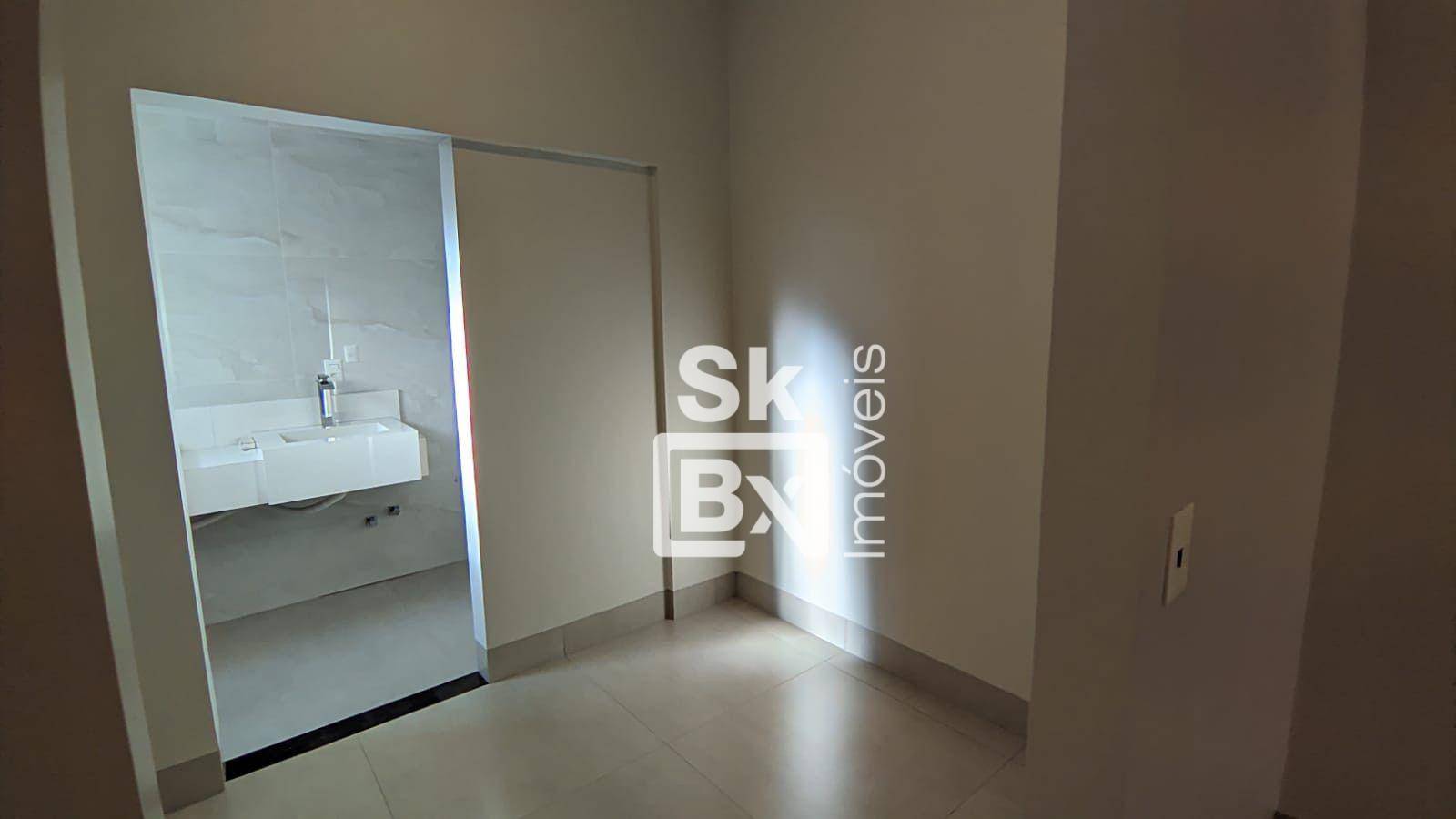 Casa à venda com 3 quartos, 170m² - Foto 20