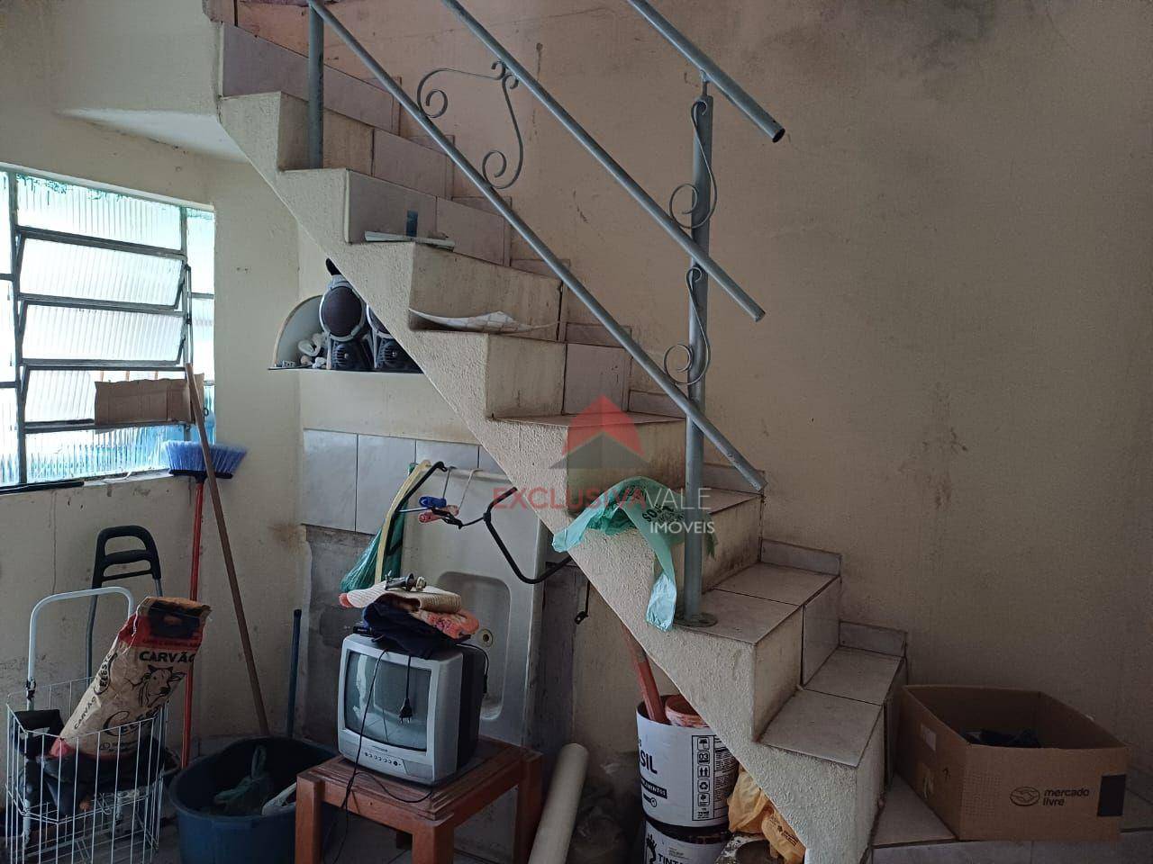 Casa à venda com 3 quartos, 107m² - Foto 19