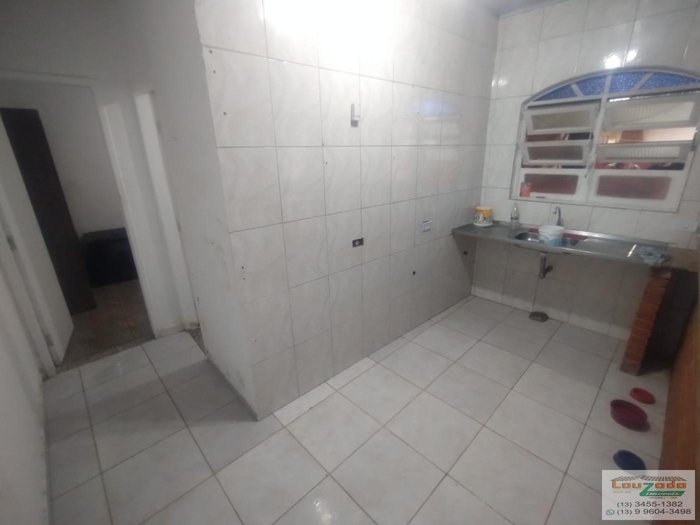 Sobrado à venda com 2 quartos, 150m² - Foto 17