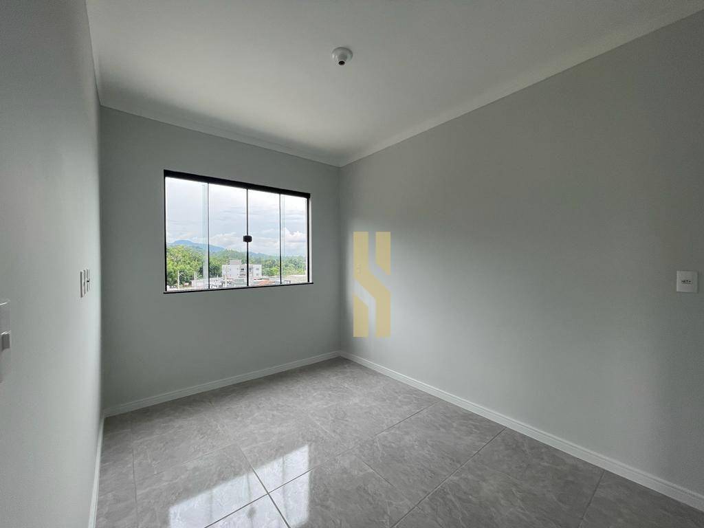 Apartamento à venda com 2 quartos, 55m² - Foto 20