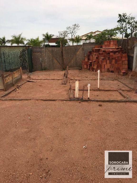Loteamento e Condomínio à venda, 430M2 - Foto 2