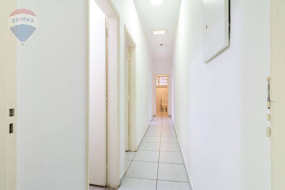 Sobrado à venda, 220m² - Foto 28