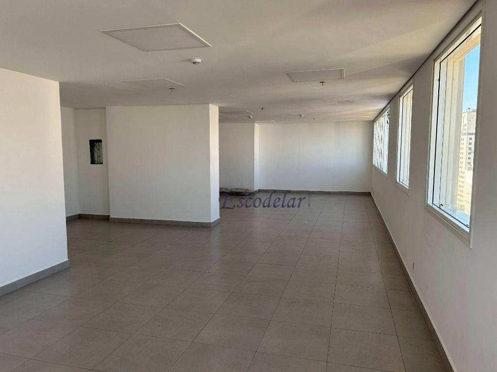 Conjunto Comercial-Sala à venda, 77m² - Foto 4