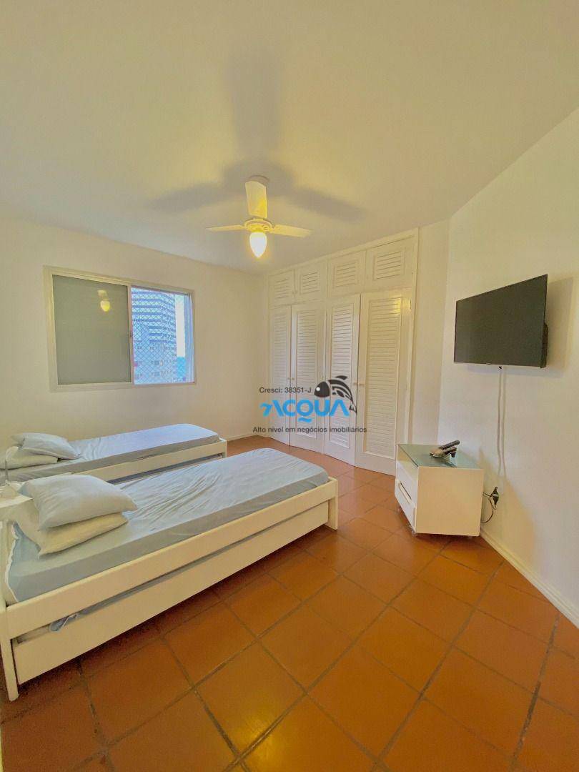 Apartamento à venda com 2 quartos, 85m² - Foto 8