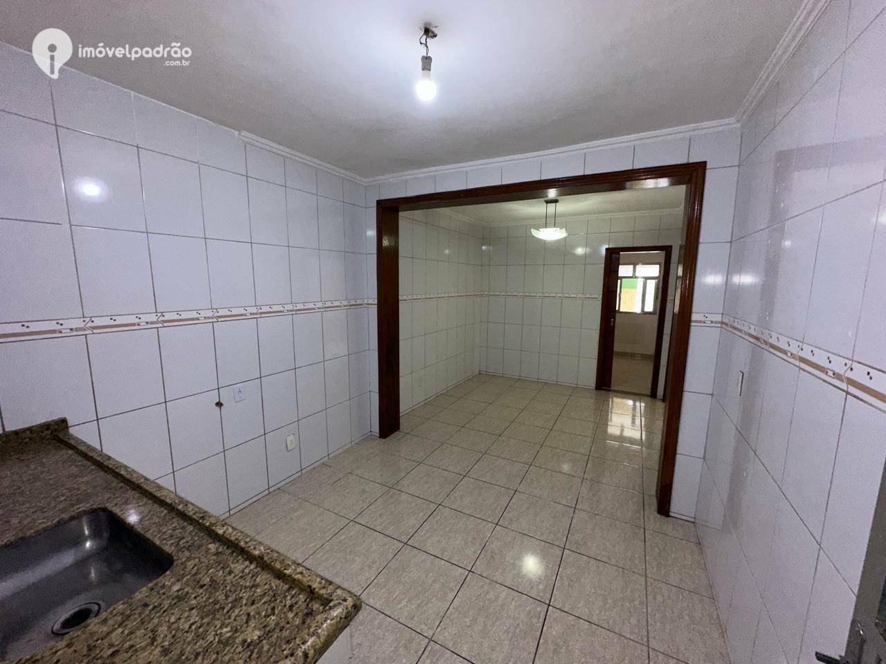 Casa à venda com 3 quartos, 150m² - Foto 26