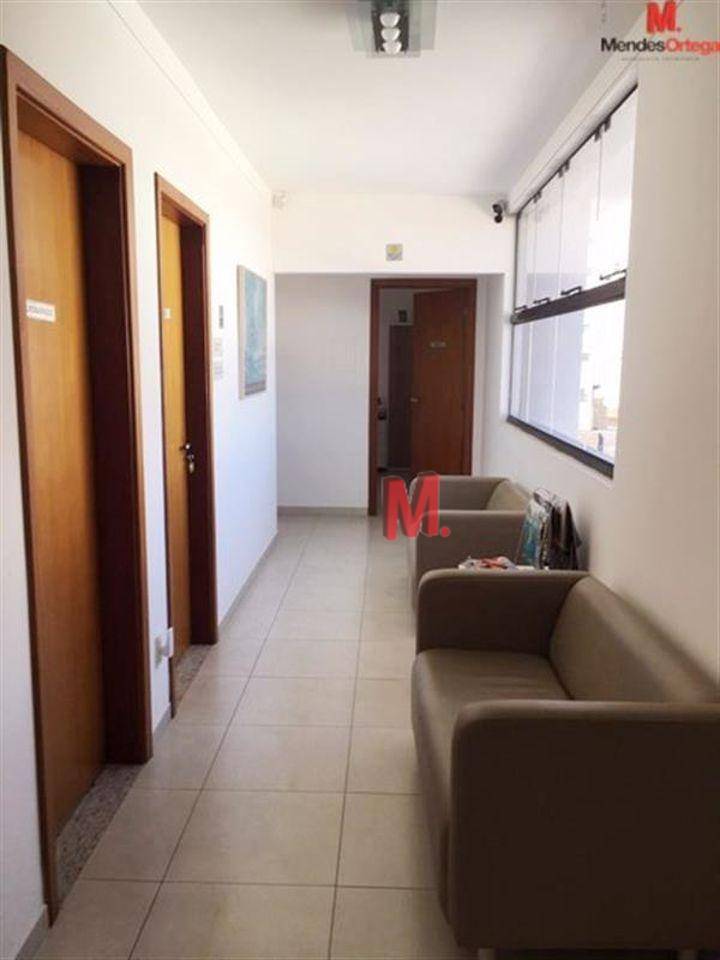 Casa à venda e aluguel, 463m² - Foto 6