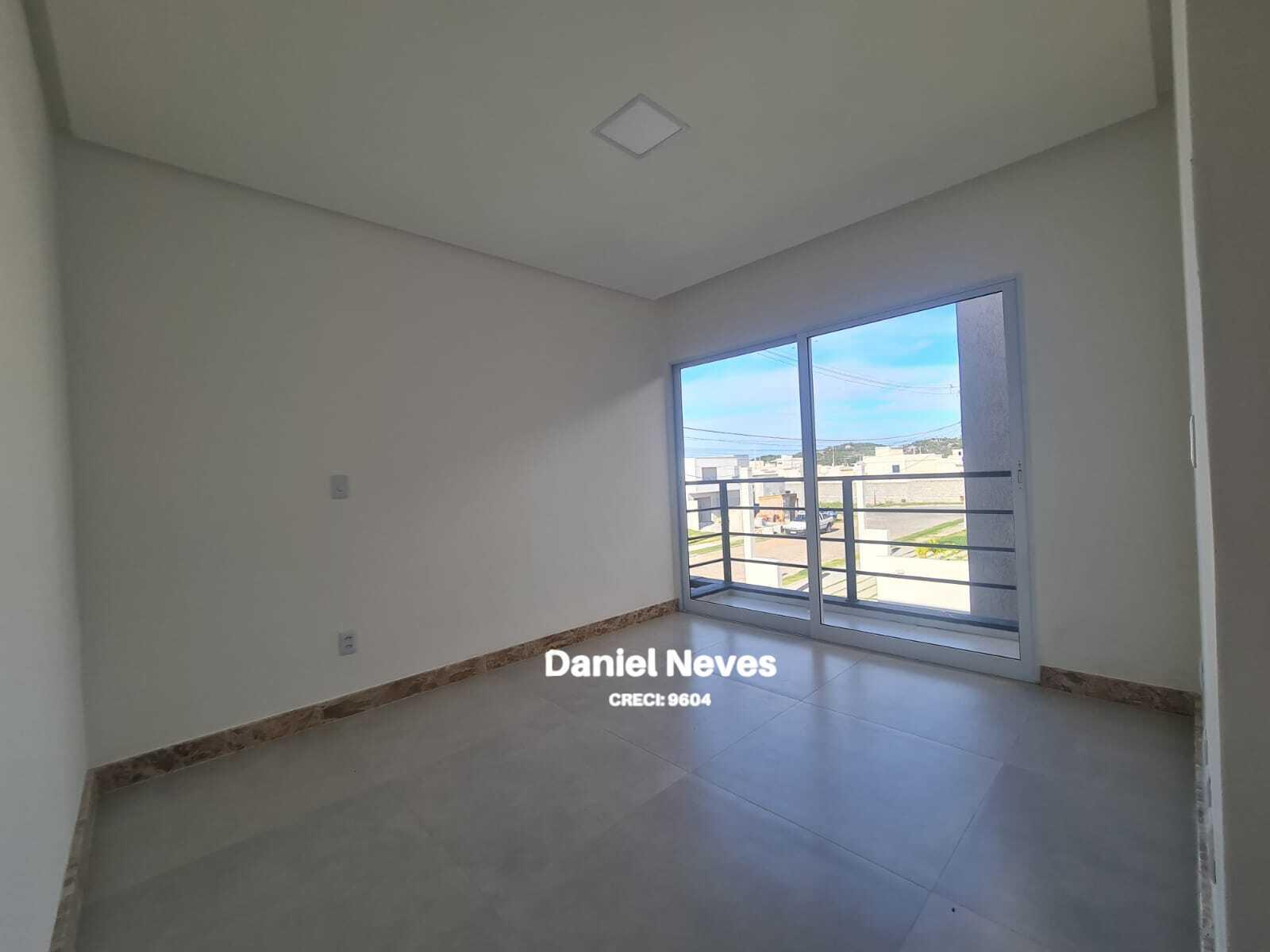 Casa de Condomínio à venda com 4 quartos, 161m² - Foto 10