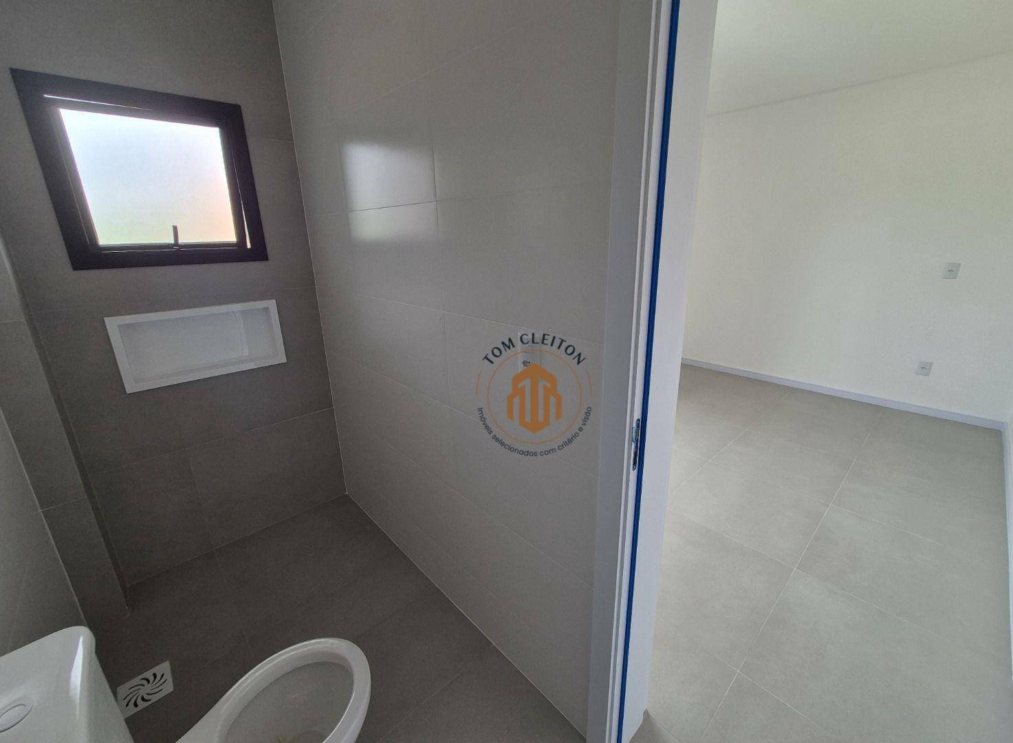 Sobrado à venda com 3 quartos, 104m² - Foto 13