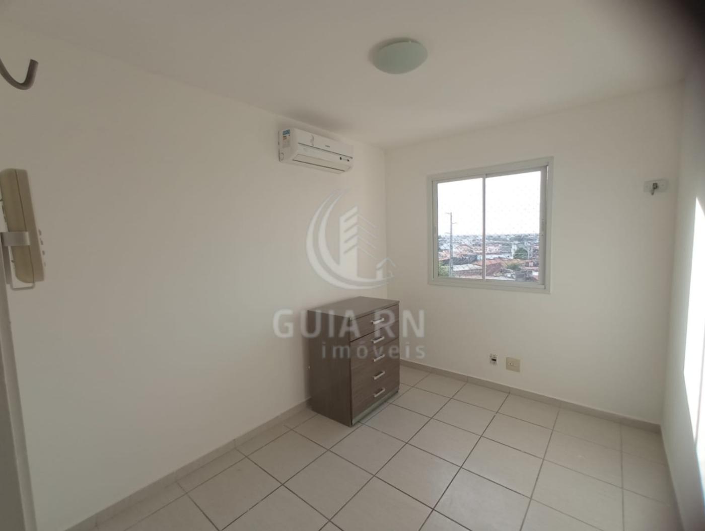 Apartamento à venda com 3 quartos - Foto 12