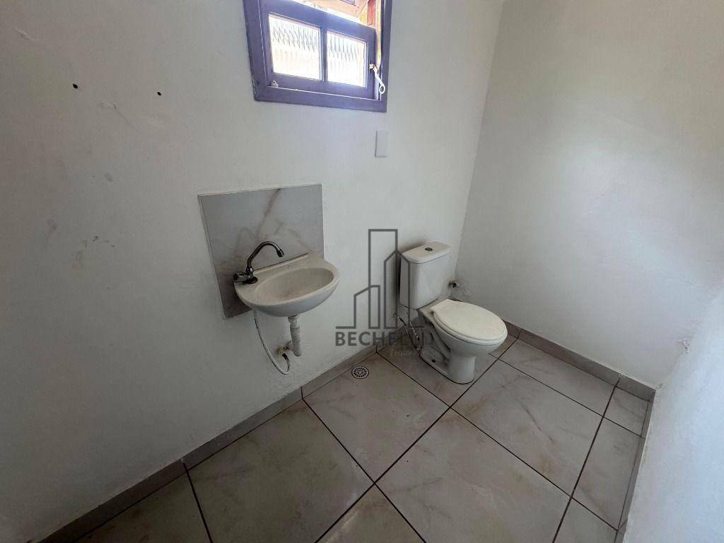 Sala-Conjunto, 22 m² - Foto 4