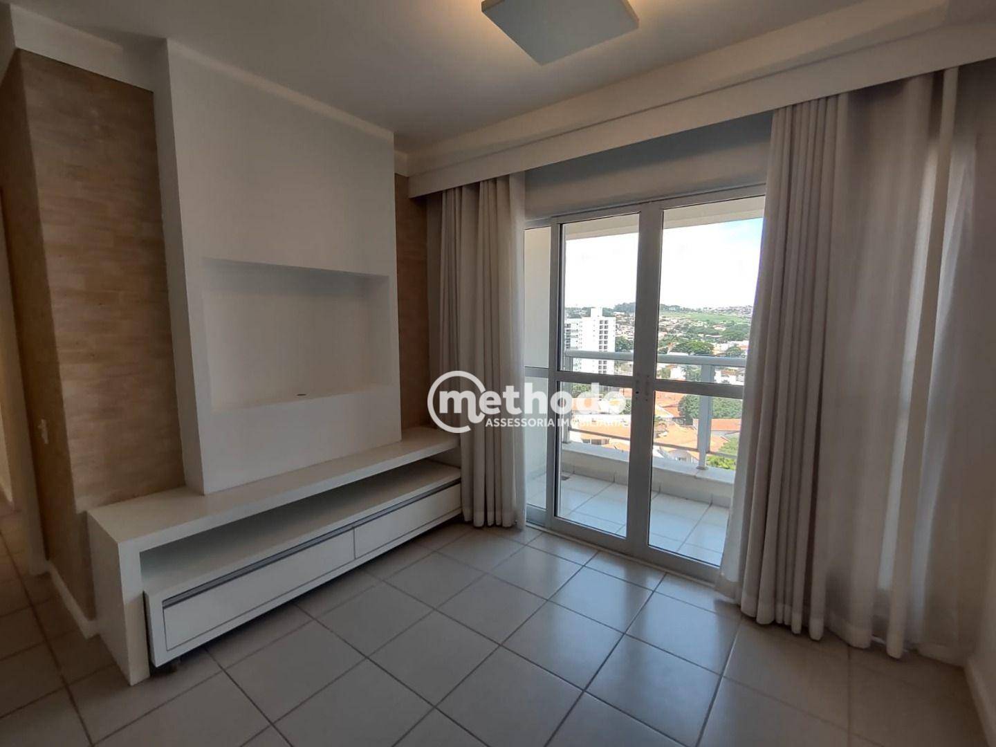 Apartamento à venda com 3 quartos, 80m² - Foto 5