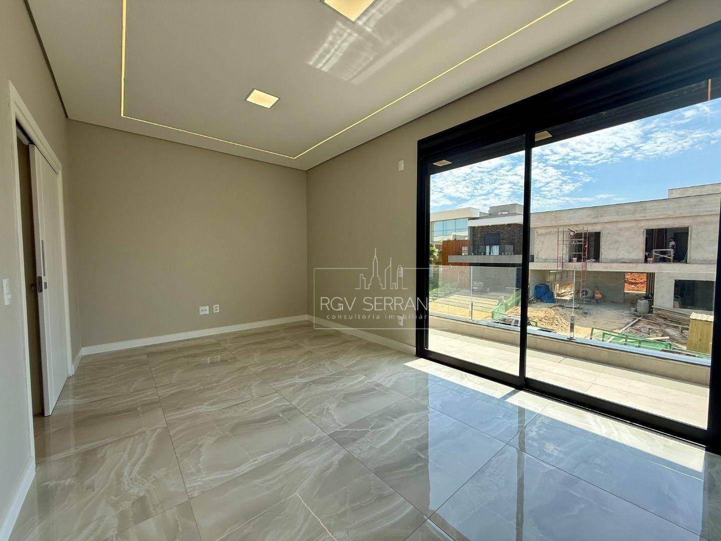 Sobrado à venda com 3 quartos, 288m² - Foto 16