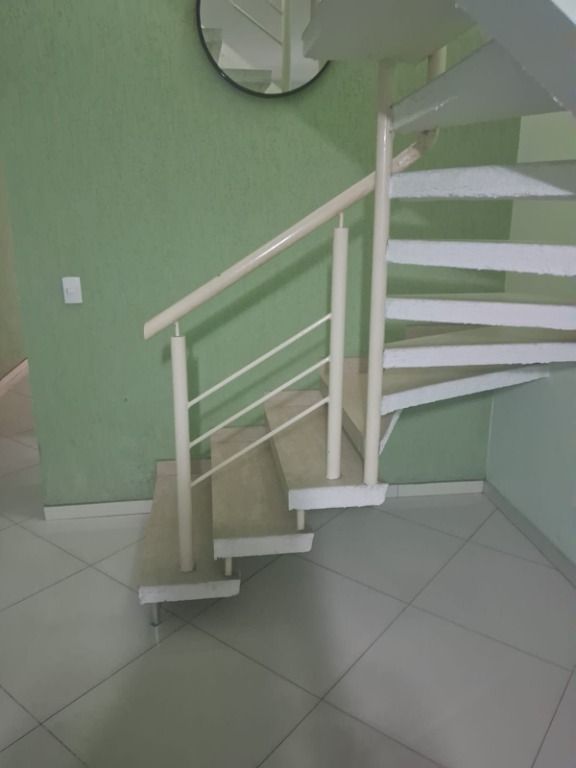 Sobrado à venda com 3 quartos, 130m² - Foto 12