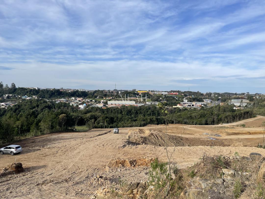 Terreno à venda, 360m² - Foto 23