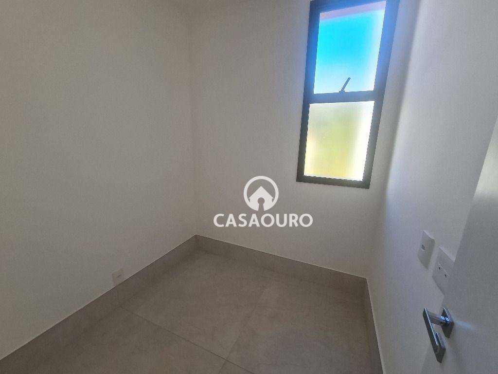 Cobertura à venda com 4 quartos, 262m² - Foto 10