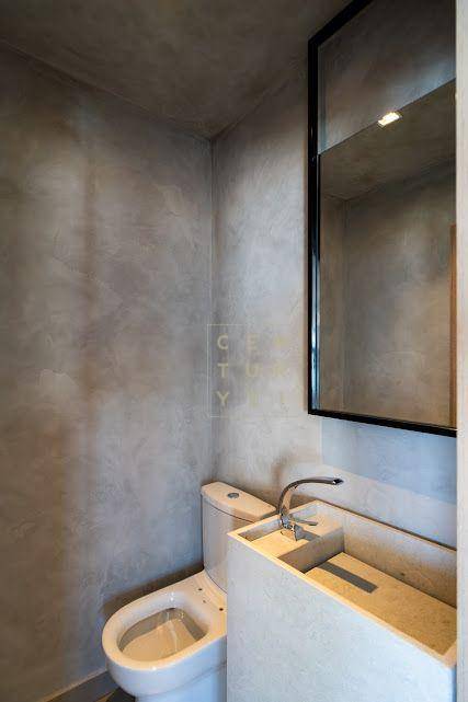 Apartamento à venda com 3 quartos, 151m² - Foto 41