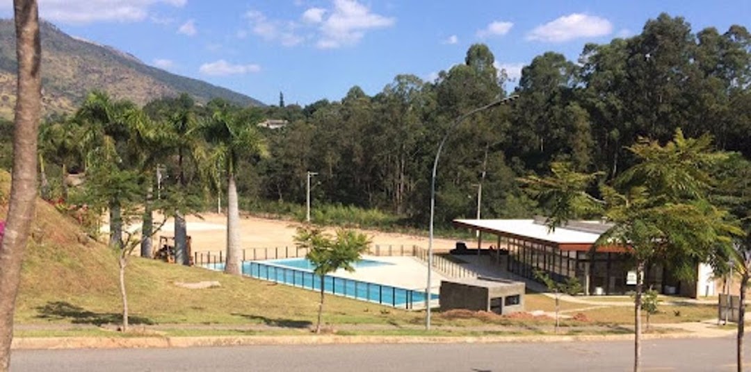 Loteamento e Condomínio à venda, 745M2 - Foto 4