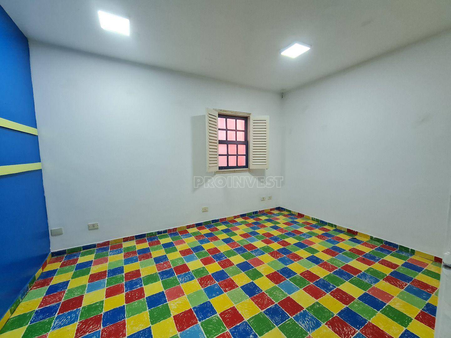 Casa à venda e aluguel com 5 quartos, 1200m² - Foto 27