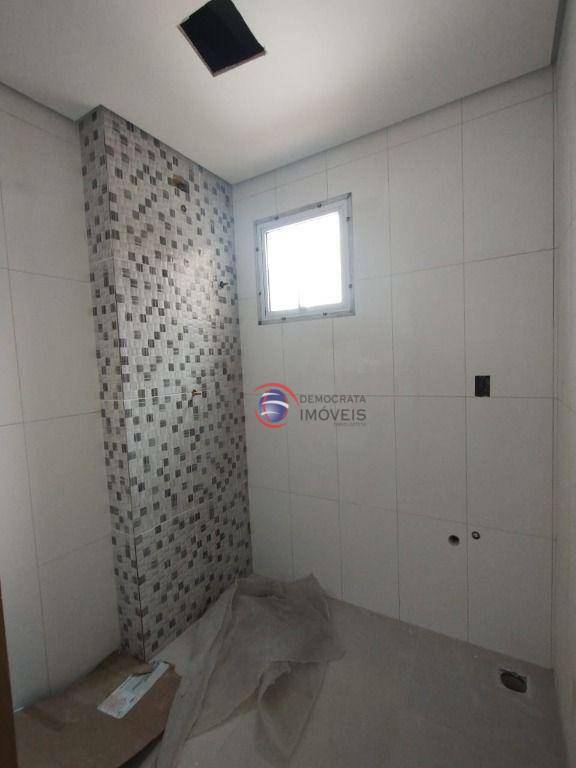 Cobertura à venda com 2 quartos, 121m² - Foto 8