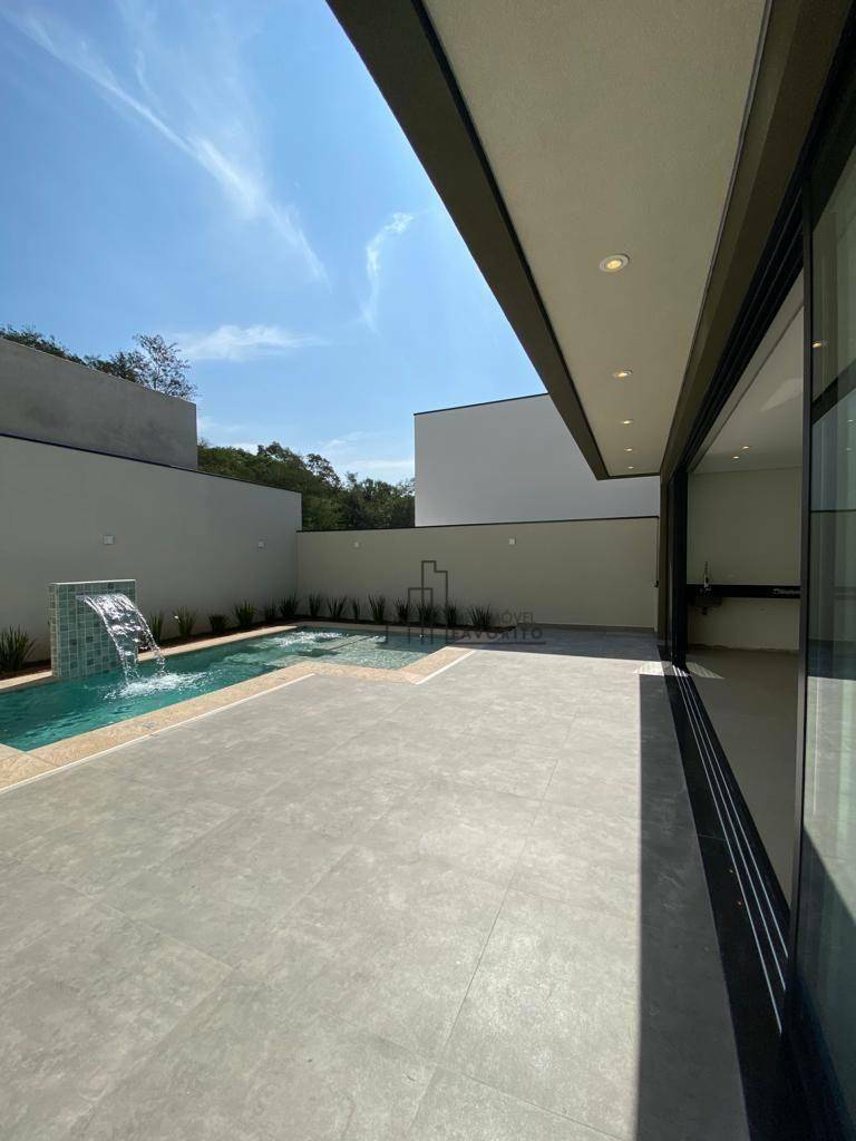 Casa à venda com 4 quartos, 355m² - Foto 50