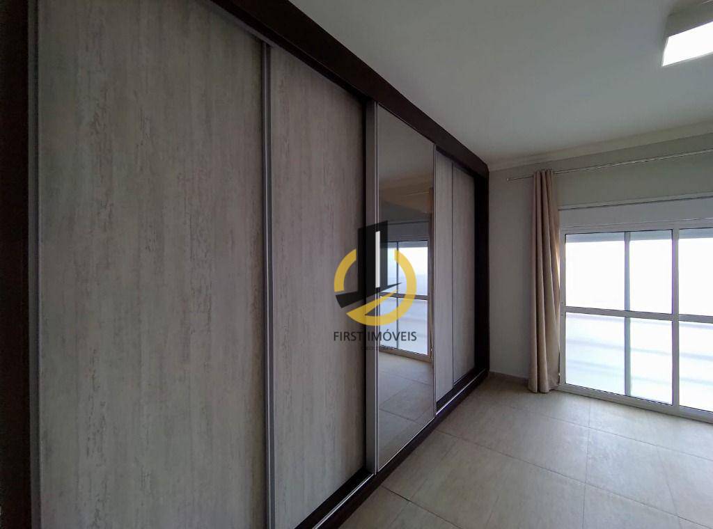 Sobrado à venda com 2 quartos, 220m² - Foto 25