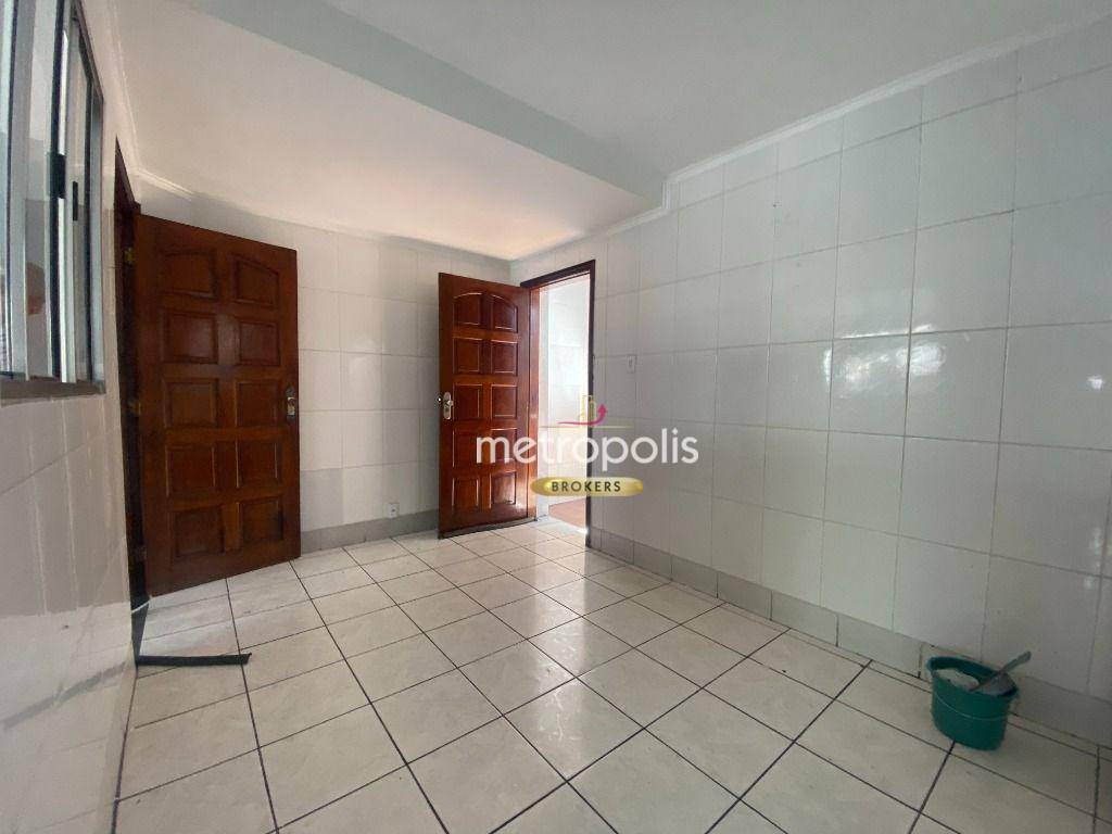 Sobrado à venda com 3 quartos, 121m² - Foto 8