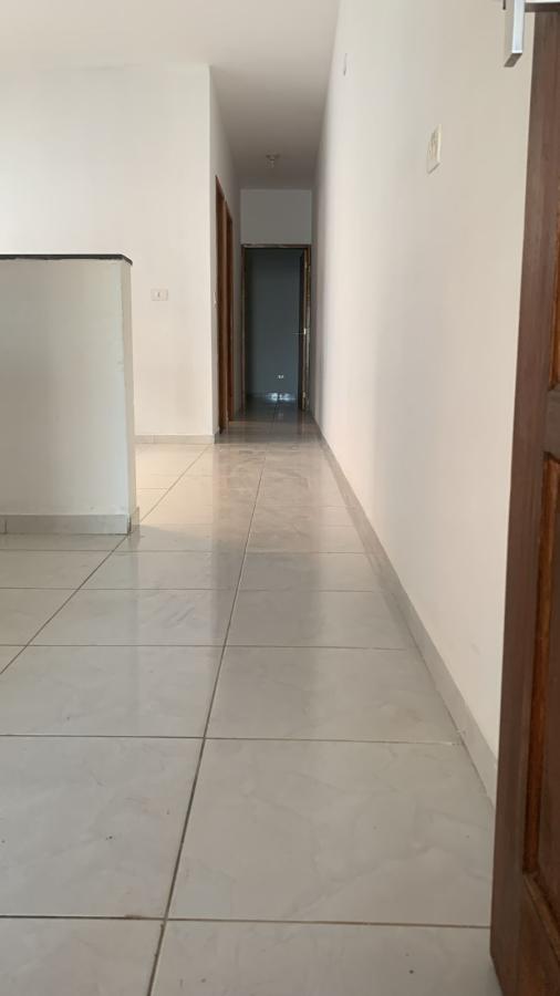 Casa para alugar com 2 quartos, 90m² - Foto 6